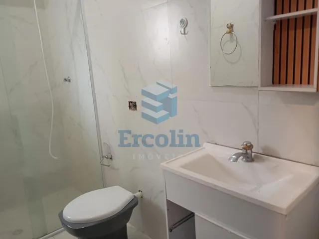 Imagem 8: Casa,Terreo(A) em Sorocaba - São Paulo, Vila Carvalho