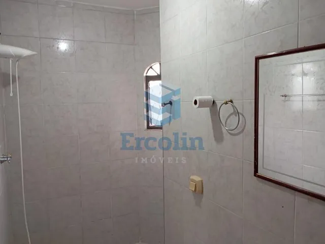Imagem 3: Casa,Terreo(A) em Sorocaba - São Paulo, Vila Carvalho