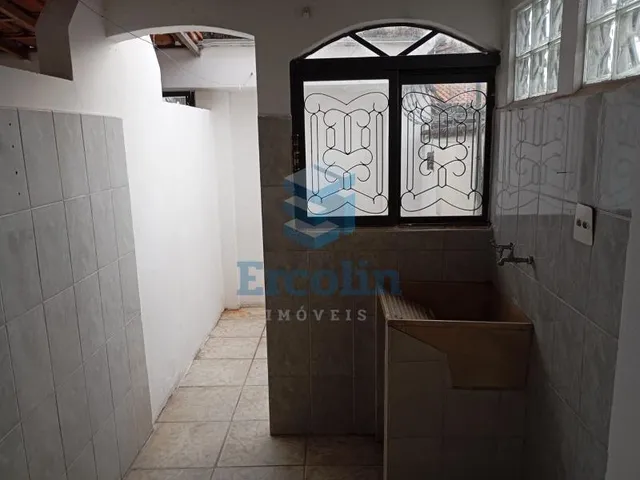 Imagem 13: Casa,Terreo(A) em Sorocaba - São Paulo, Vila Carvalho