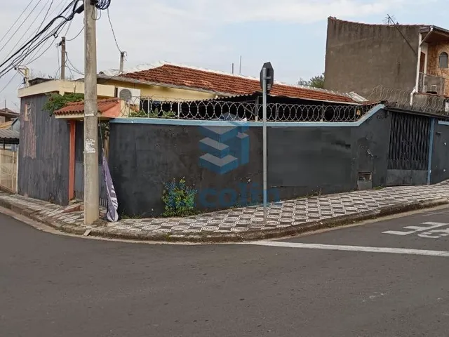 Imagem 2: Casa,Terreo(A) em Sorocaba - São Paulo, Vila Carvalho
