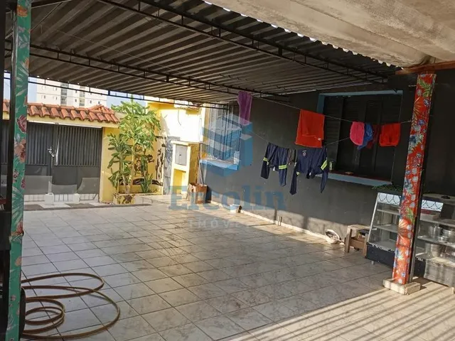 Imagem 10: Casa,Terreo(A) em Sorocaba - São Paulo, Vila Carvalho