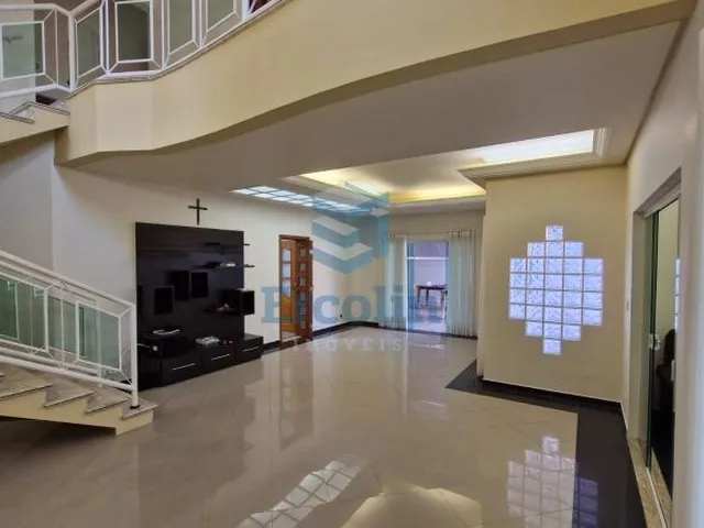 Imagem 10: Casa À Venda Condomínio Granja Olga em Sorocaba - Sp