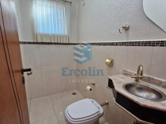 Imagem 2: Casa À Venda Condomínio Granja Olga em Sorocaba - Sp