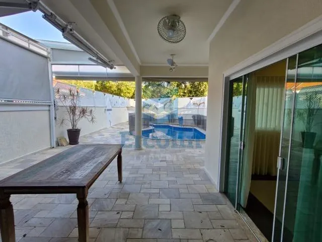 Imagem 11: Casa À Venda Condomínio Granja Olga em Sorocaba - Sp