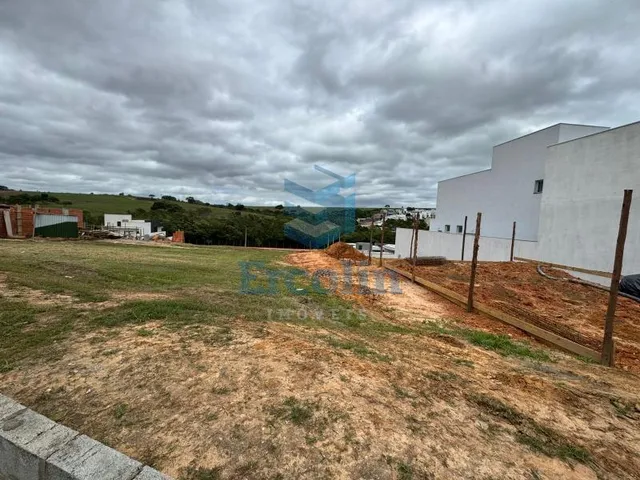 Imagem: TERRENO,NORMAL em Sorocaba - São Paulo