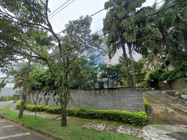 Imagem: Terreno,Normal em Sorocaba - São Paulo