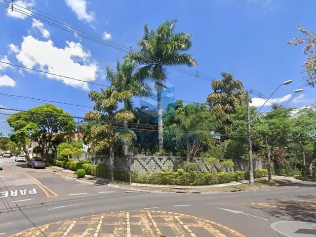 Imagem 2: Terreno,Normal em Sorocaba - São Paulo, Parque Campolim