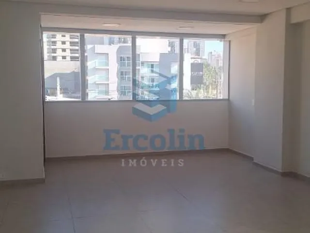 Imagem: Normal,Sala em Sorocaba - São Paulo, Parque