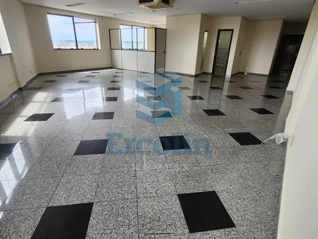 Imagem: Normal,Sala em Sorocaba - São Paulo, Parque