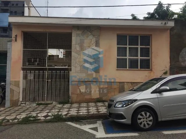 Imagem: Casa,Terreo(A) em Sorocaba - São Paulo