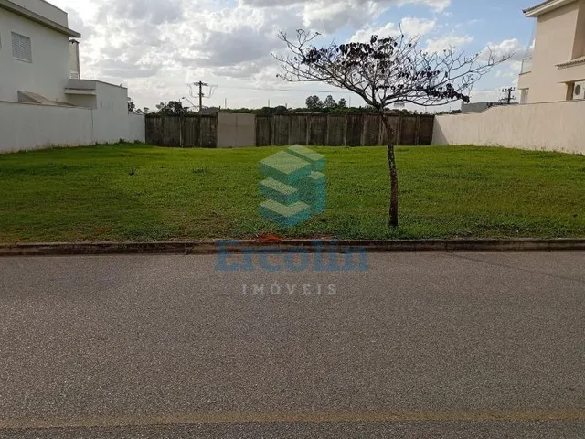 Imagem 1: TERRENO,NORMAL em Sorocaba - São Paulo, Jardim Residencial Colinas do Sol