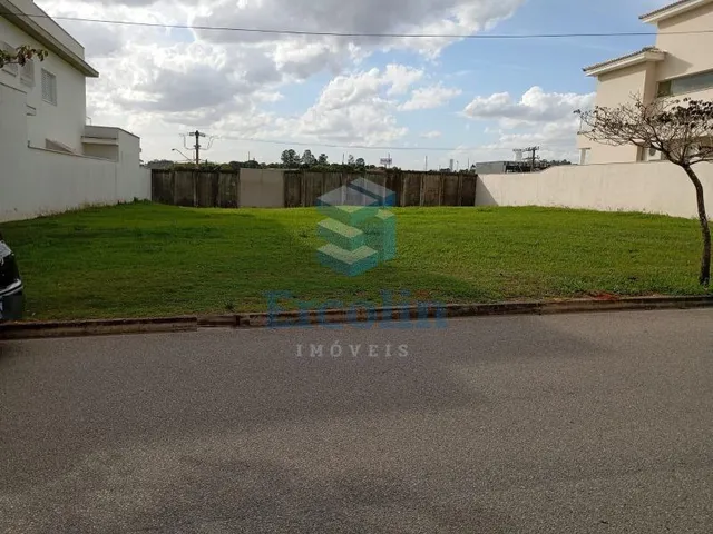 Imagem 3: TERRENO,NORMAL em Sorocaba - São Paulo, Jardim Residencial Colinas do Sol