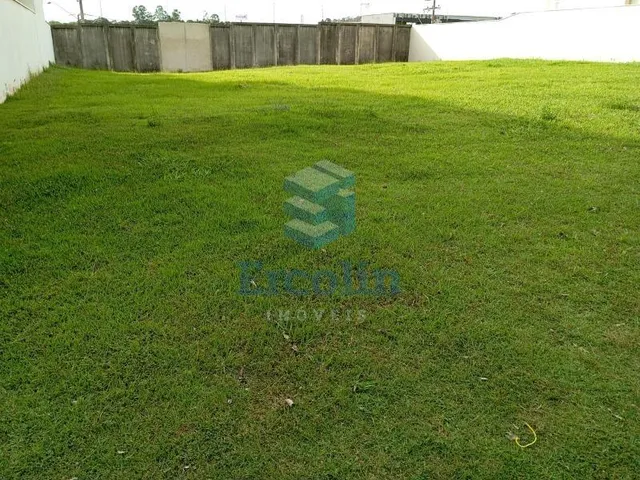 Imagem 6: TERRENO,NORMAL em Sorocaba - São Paulo, Jardim Residencial Colinas do Sol