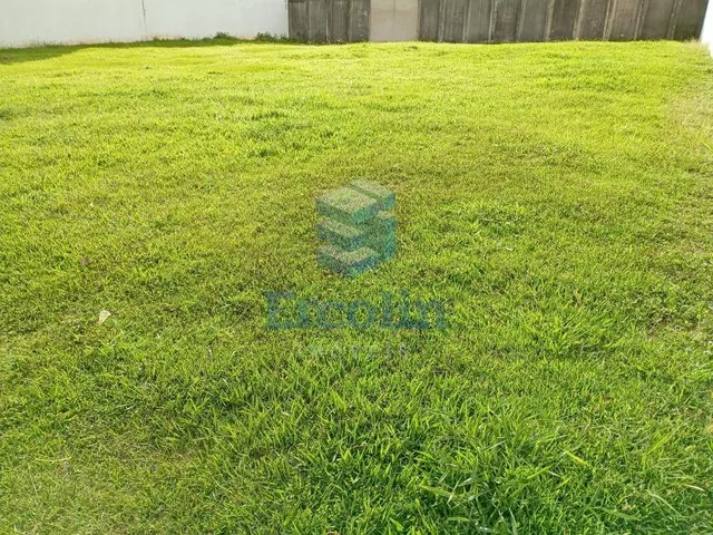 Imagem 11: TERRENO,NORMAL em Sorocaba - São Paulo, Jardim Residencial Colinas do Sol