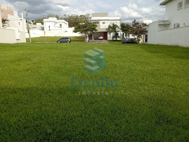 Imagem 10: TERRENO,NORMAL em Sorocaba - São Paulo, Jardim Residencial Colinas do Sol