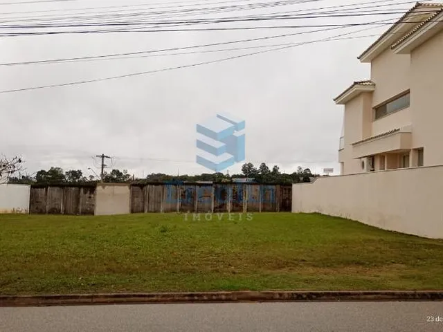 Imagem 15: TERRENO,NORMAL em Sorocaba - São Paulo, Jardim Residencial Colinas do Sol