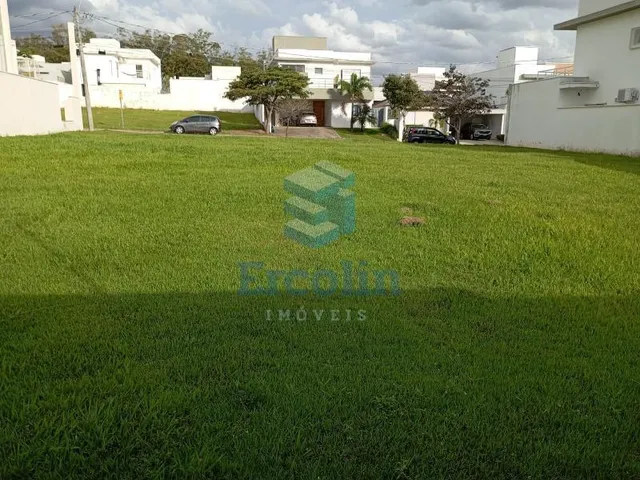 Imagem 14: TERRENO,NORMAL em Sorocaba - São Paulo, Jardim Residencial Colinas do Sol