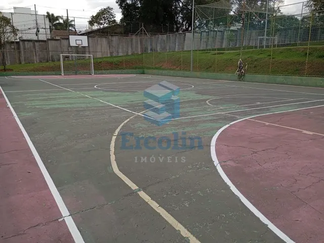 Imagem 16: TERRENO,NORMAL em Sorocaba - São Paulo, Jardim Residencial Colinas do Sol
