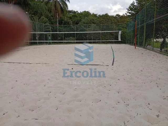 Imagem 4: TERRENO,NORMAL em Sorocaba - São Paulo, Jardim Residencial Colinas do Sol
