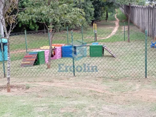 Imagem 7: TERRENO,NORMAL em Sorocaba - São Paulo, Jardim Residencial Colinas do Sol