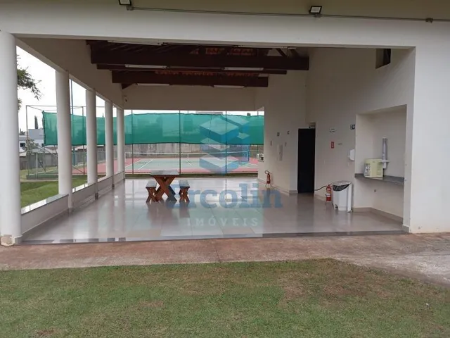 Imagem 12: TERRENO,NORMAL em Sorocaba - São Paulo, Jardim Residencial Colinas do Sol