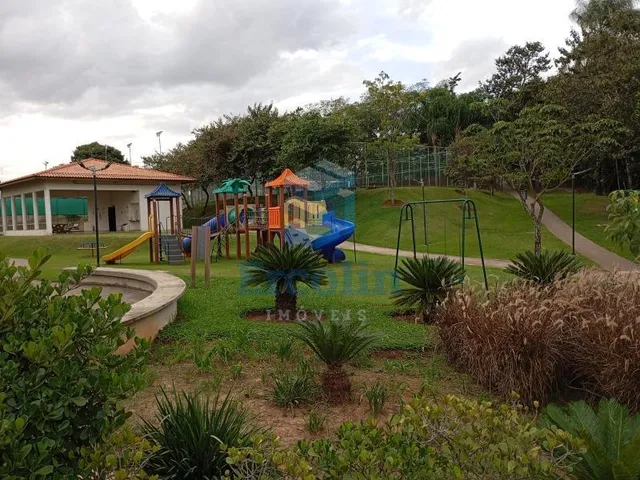 Imagem 9: TERRENO,NORMAL em Sorocaba - São Paulo, Jardim Residencial Colinas do Sol