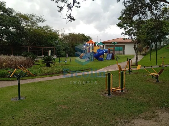Imagem 13: TERRENO,NORMAL em Sorocaba - São Paulo, Jardim Residencial Colinas do Sol