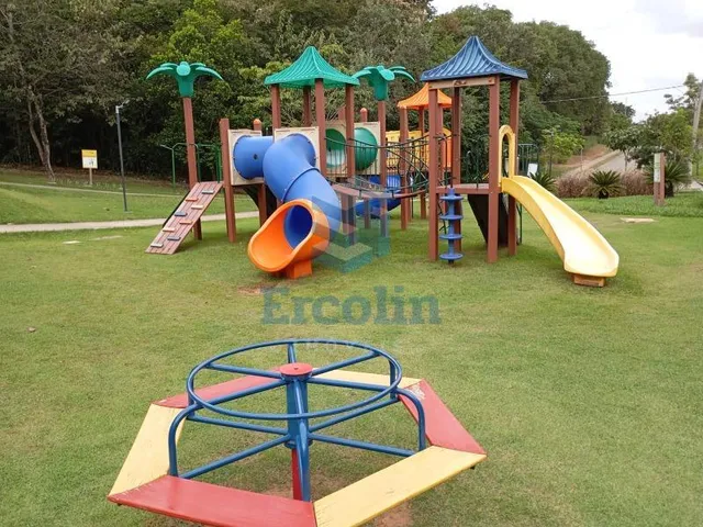 Imagem 2: TERRENO,NORMAL em Sorocaba - São Paulo, Jardim Residencial Colinas do Sol