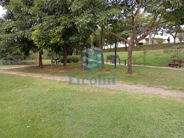 Imagem 5: TERRENO,NORMAL em Sorocaba - São Paulo, Jardim Residencial Colinas do Sol
