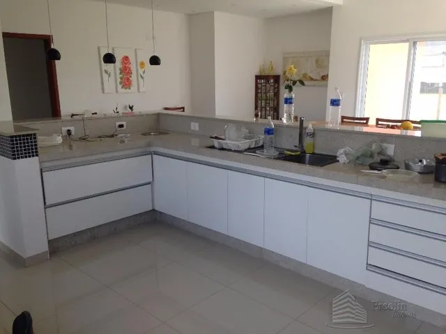 Imagem: Casa,Terreo(A) em Sorocaba - São Paulo