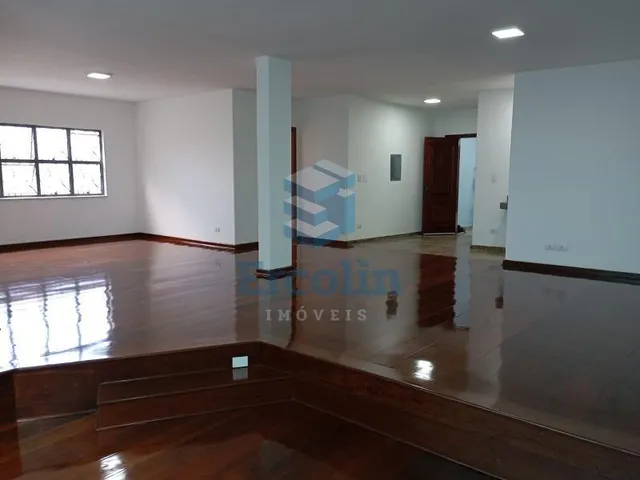Imagem: Casa,Terreo(A) em Sorocaba - São Paulo
