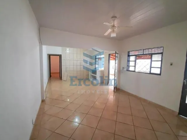 Imagem 5: Casa,Terreo(A) em Itapetininga - São Paulo, Jardim Monte Santo