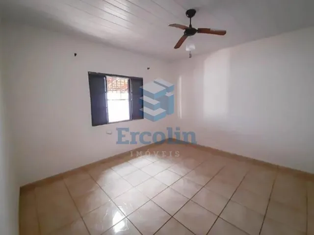 Imagem 2: Casa,Terreo(A) em Itapetininga - São Paulo, Jardim Monte Santo