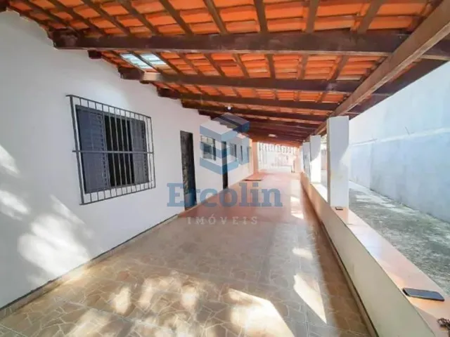 Imagem 4: Casa,Terreo(A) em Itapetininga - São Paulo, Jardim Monte Santo
