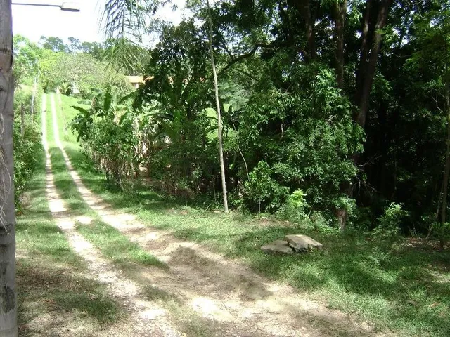 Imagem: NORMAL,SITIO em Sorocaba - São Paulo, Brigadeiro
