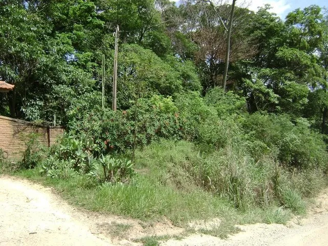 Imagem 7: NORMAL,SITIO em Sorocaba - São Paulo, Brigadeiro Tobias