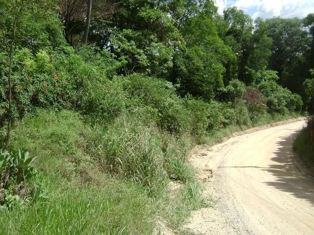 Imagem 4: NORMAL,SITIO em Sorocaba - São Paulo, Brigadeiro Tobias