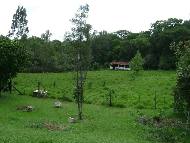 Imagem 13: NORMAL,SITIO em Sorocaba - São Paulo, Brigadeiro Tobias