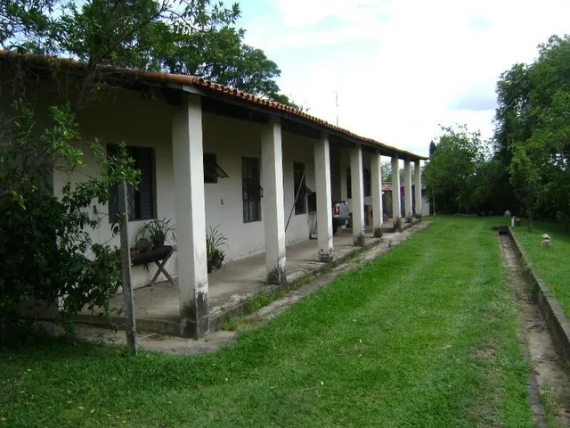 Imagem 9: NORMAL,SITIO em Sorocaba - São Paulo, Brigadeiro Tobias
