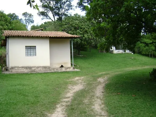Imagem 6: NORMAL,SITIO em Sorocaba - São Paulo, Brigadeiro Tobias