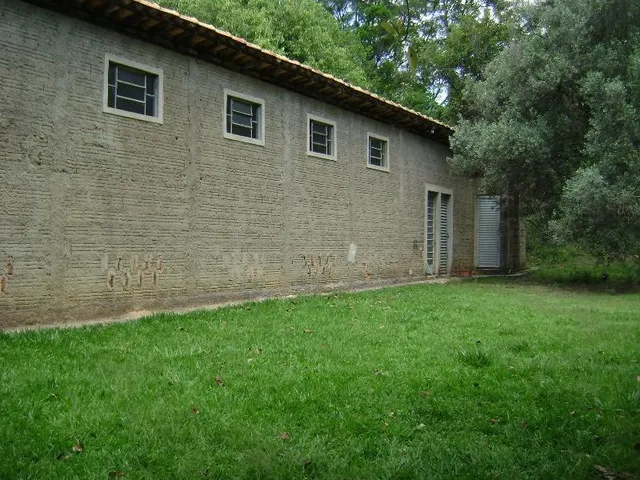 Imagem 14: NORMAL,SITIO em Sorocaba - São Paulo, Brigadeiro Tobias