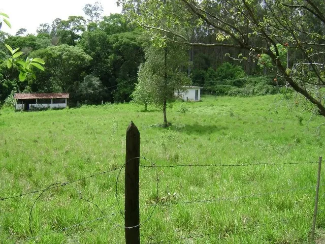 Imagem 3: NORMAL,SITIO em Sorocaba - São Paulo, Brigadeiro Tobias