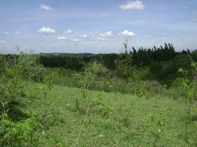 Imagem 8: NORMAL,SITIO em Sorocaba - São Paulo, Brigadeiro Tobias
