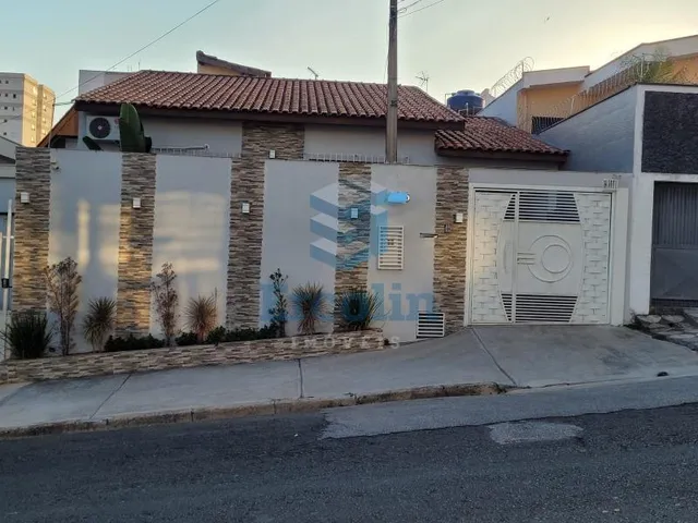 Imagem: Casa,Terreo(A) em Sorocaba - São Paulo