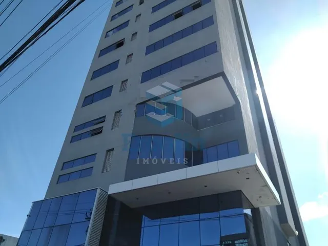 Imagem: Normal,Sala em Sorocaba - São Paulo, Parque