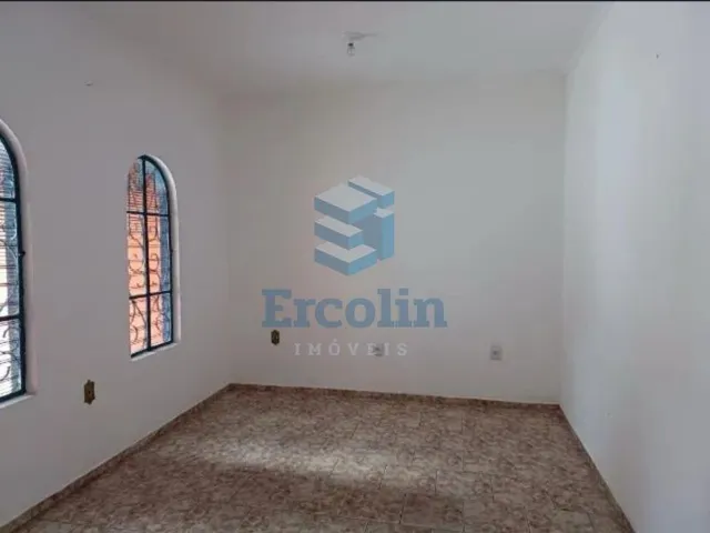 Imagem: Casa,Terreo(A) em Sorocaba - São Paulo