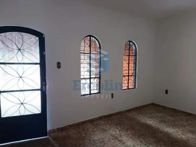 Imagem 7: Casa,Terreo(A) em Sorocaba - São Paulo, Vila Olímpia