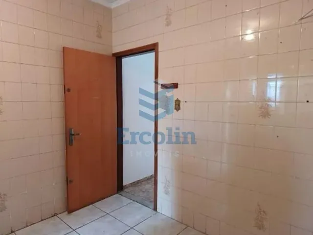 Imagem 8: Casa,Terreo(A) em Sorocaba - São Paulo, Vila Olímpia