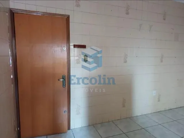 Imagem 2: Casa,Terreo(A) em Sorocaba - São Paulo, Vila Olímpia