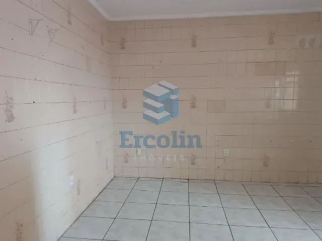 Imagem 6: Casa,Terreo(A) em Sorocaba - São Paulo, Vila Olímpia